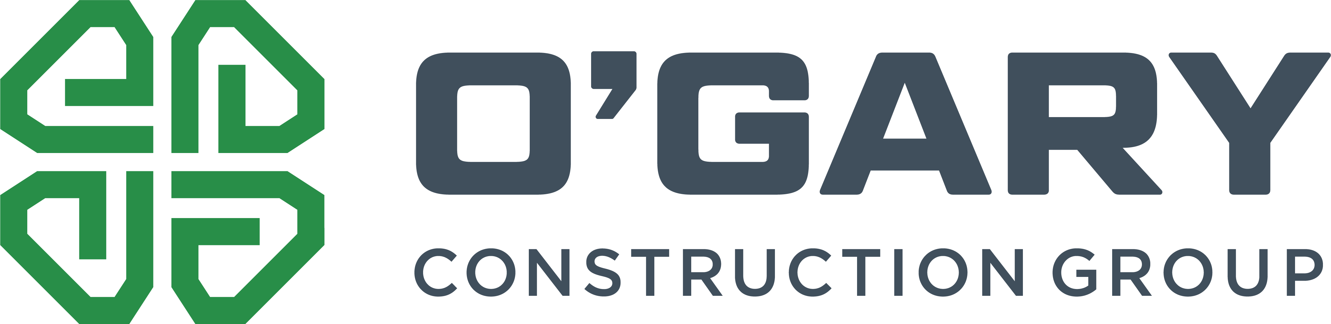 O'Gary Construction Group